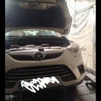 دیسک و صفحه ضمانتی|قطعات یدکی و لوازم جانبی|ری, شهرک نظامی|دیوار