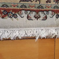 یک جفت فرش ماشینی ۹ متر|فرش|تهران, شهید رجایی|دیوار