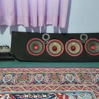 فروش اجناس