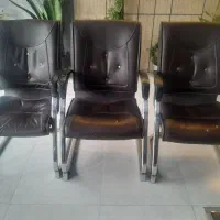 میز و مبل|میز و صندلی غذاخوری|تهران, آزادشهر|دیوار