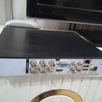 دوعدستگاه دوربین فروشی