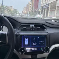 شاهین Gl|خودرو سواری و وانت|خرمشهر, |دیوار