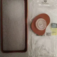 قاب گوشی شیائومی|لوازم جانبی موبایل و تبلت|ملایر, |دیوار