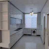 دکوراسیون کابینت کمد دیواری ام دی اف|خدمات پیشه و مهارت|مشهد, وکیل‌آباد|دیوار