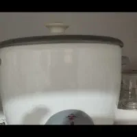 پلوپز سه نفره پارس خزر شهر سهند