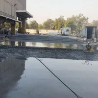 اجرای کف سازی وپیوینگ|خدمات پیشه و مهارت|بندرعباس, |دیوار