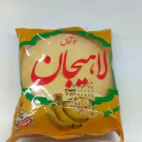 پخش عمده کلوچه لاهیجان تاریخ روز