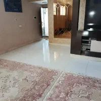 ملک دو طبقه شیک و عالی برای سخت پسندان غلامزاده|فروش خانه و ویلا|تربت جام, شهرک آزادگان|دیوار