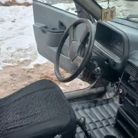 پراید مدل ۸۵|خودرو سواری و وانت|ارس, |دیوار