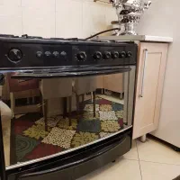 اجاق گاز
