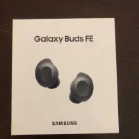 هندزفری Galaxy Buds FE SAMSUNG