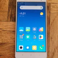 گوشی شیائومی mi4