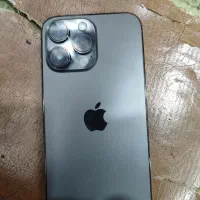 آیفون۱۴پرومکس|موبایل|اهواز, کوروش|دیوار