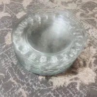 ۲دست پیرکس فرانسه