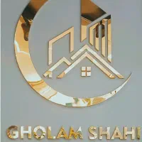 اجاره مغازه ۲۰متری خواجه عطا