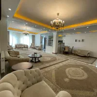 200-متر-تکواحدی-فول-امکانات