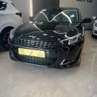 ریسپکت/فیدلیتی/دیگنیتی