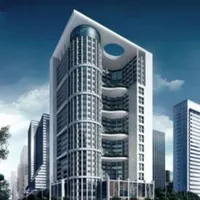 فروش آپارتمان ۶۰متر درمجتمع باغمیشه