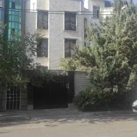 مستغلات / کلنگی/ ۱۸۰ متر / شهرک غرب