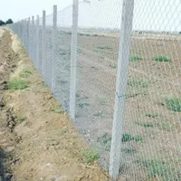 فروش پایه فنس و بتنی با کیفیت، و فنس|عمدهفروشی|سنقر, |دیوار