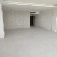 آپارتمان ۱۱۵متر / میزبان آفتاب / مناسب سخت پسندان|اجارهٔ آپارتمان|کرج, کیانمهر|دیوار