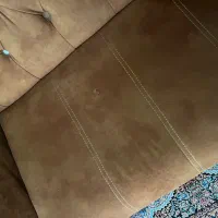 فروش مبلمان کارکرده|مبلمان خانگی و میز عسلی|کرج, مهرویلا جنوبی|دیوار