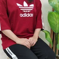 تخفیف ویژه شب یلدا قیمت ست فقط ۳۵۰ تا شب یلدا|حراج|گرمی, |دیوار