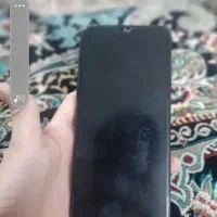گوشی شامسونگA20اس