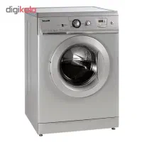 ماشین لباسشویی آبسال