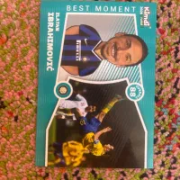 کیمدی 2026|کلکسیون و سرگرمی|زنجان, |دیوار