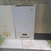 قاب فروشگاهی پکیج