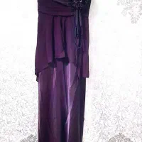 فروش لباس مجلسی زنانه شیک