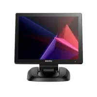 صندوق فروش z5 بایا مکث