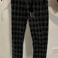 دو دست جلیقه شلوار|کفش و لباس بچه|نقده, |دیوار