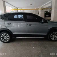 x22|خودرو سواری و وانت|ساوه, |دیوار