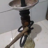 قلیان دوسیب