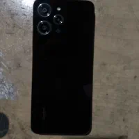 گوشی ردمی 12