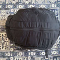 کوله پشتی منا سب ورزش