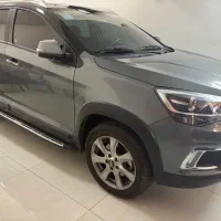 X22اتومات