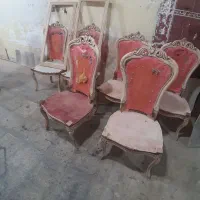 چوب رنگ،رنگ کاری ،تعمیرات|خدمات پیشه و مهارت|تهران, اوقاف|دیوار