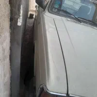 فروش|خودرو سواری و وانت|رباطکریم, شترخوار|دیوار