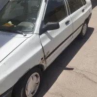 فروش خودرو
