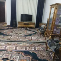 آپارتمان-78متری