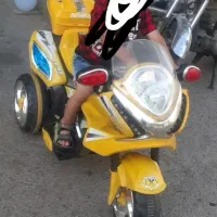 شهرک فاطمیه