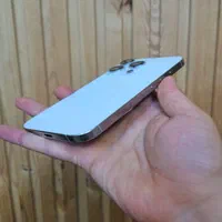 اپل iPhone 16 Pro با حافظهٔ ۲۵۶ گیگابایت|موبایل|اصفهان, احمدآباد|دیوار