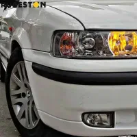 مسافر از اصفهان به مسجدسلیمان