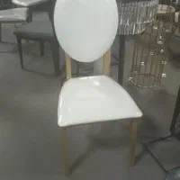 صندلی  تالاری کیوان