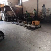 کارگر ساده آقا وخانم