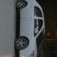 فروش راین وی ۵|خودرو سواری و وانت|فردوس (خراسان), |دیوار