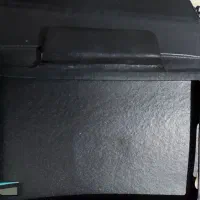 تبلت 8 اینچ اروند|تبلت|کرمانشاه, |دیوار